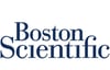 1200px-Boston_Scientific_Logo-3-300x194