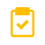 Administrative Tasks Icon