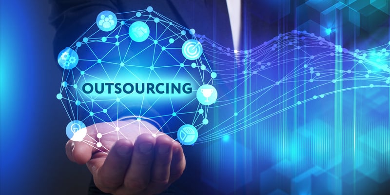 Auxis' IT Outsourcing Case Study