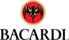 Bacardi-logo-600x348