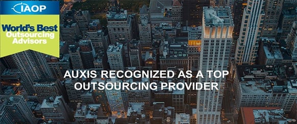 top-outsourcing-provider.jpg