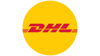 DHL-Emblema