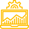 IT Outsourcing Case Study: Simplifying IT Infrastructure