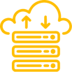 IT Outsourcing Case Study: Data Backups