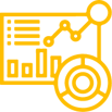 IT Outsourcing Case Study: Clear Visibility and Metrics