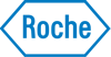 Hoffmann-La_Roche_logo.svg