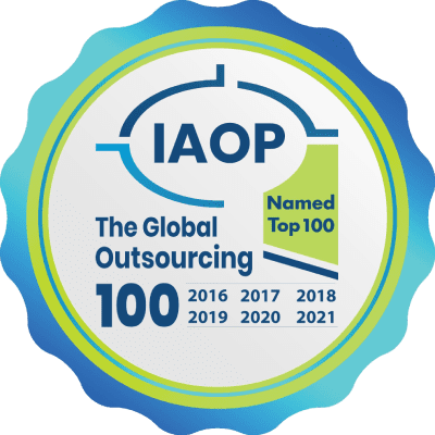 IAOP 2021 logo (1) (1)