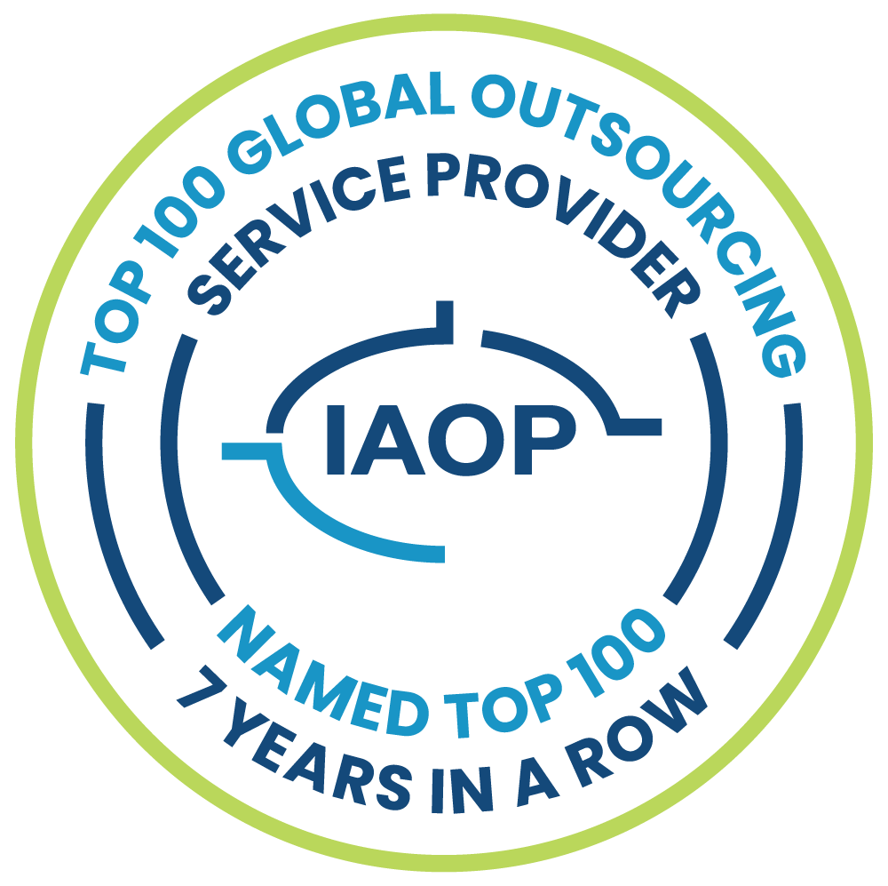 IAOP-Logo-Redesign-circular-1-06