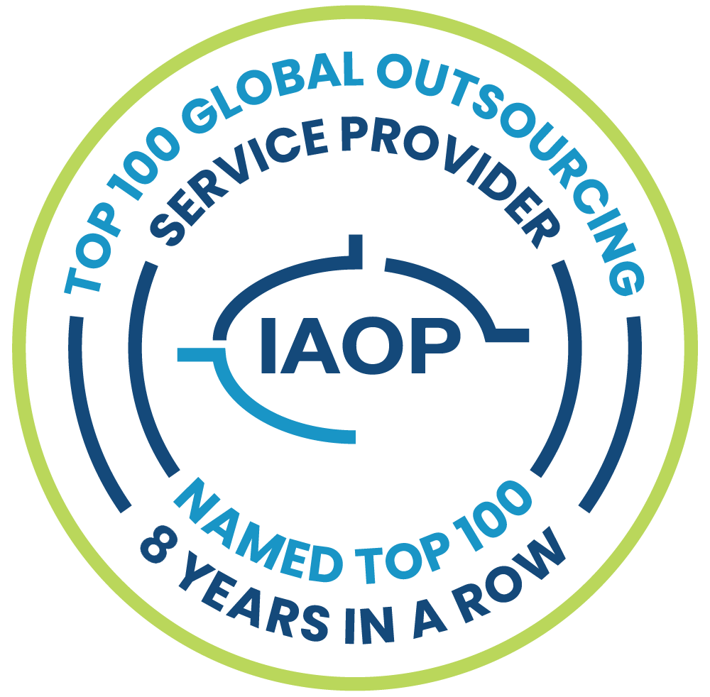 IAOP-circular-8-years-022