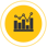 Infographic Blog (SLAs) Metrics-31