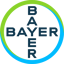 Logo_Bayer.svg