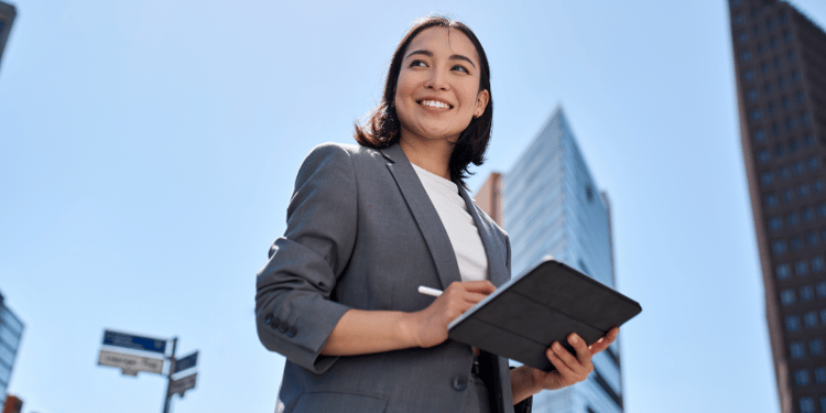 MicrosoftTeams-image (10)-Apr-26-2023-10-18-16-7481-PM