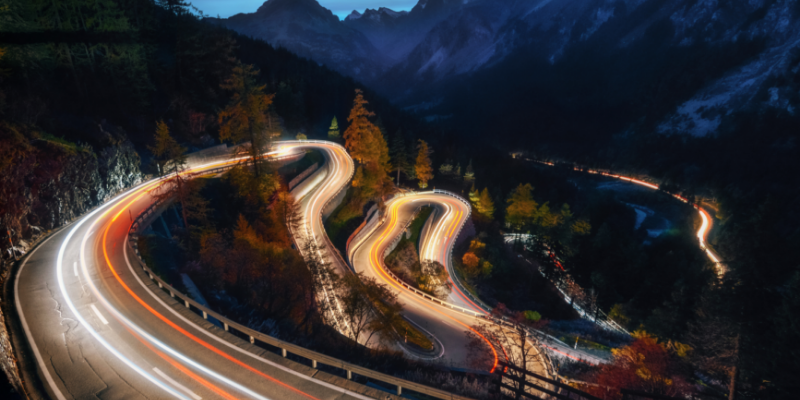 MicrosoftTeams-image-May-26-2023-11-38-34-0634-PM