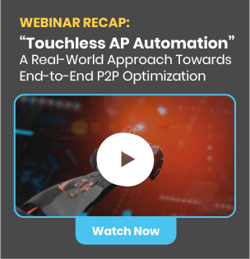 Native recap AP Automation-10