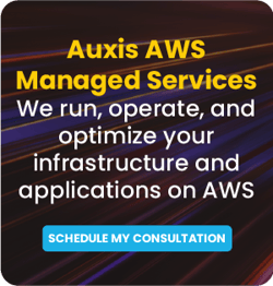 Natives AWS Managed Services-47