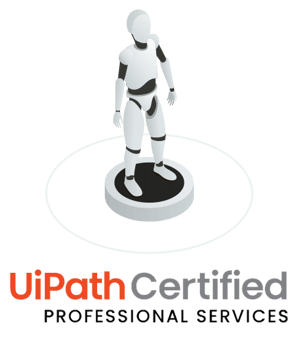 UiPath Robot-012-1