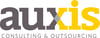 auxis_logo_yellow_and_grey1920x1280