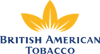 british-american-tobacco-logo-24008E435B-seeklogo.com