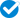 Checkmark Icon