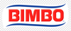 png-transparent-logo-grupo-bimbo-brand-product-bimbo-de-colombia-s-a-bimbo-text-trademark-logo