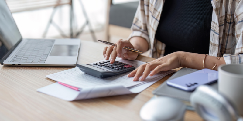 5 Deduction Management Best Practices for Your Accounts Receivable Team