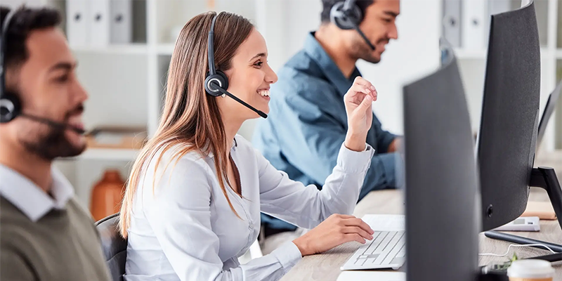 5 Benefits of Creating an HR Help Desk to Scale your Organization