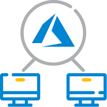  IT Infrastructure Modernization: workload migration