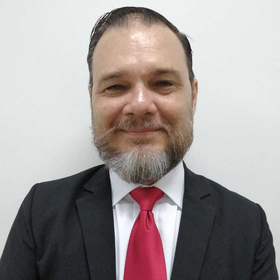 Claudio Herrera