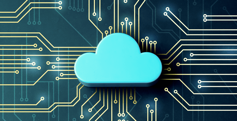 AWS Lambda Cost Optimization: 66% AWS Cloud Cost Reduction