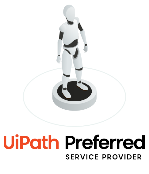 UiPath Robot-01