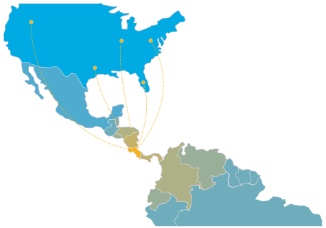 costarica_map