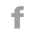 Auxis Facebook Icon Footer