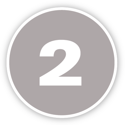  Number two icon for the second reason a company needs a citizen developer model to maximize automation potential 