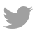 Auxis Twitter Icon Footer